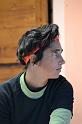 DSC_2667 (FILEminimizer)